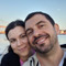 Luís
