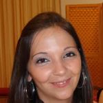 Carina