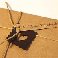 Envelopes giros no porto ou coimbra (ou arredores!) - 3