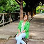 Katia