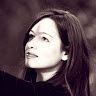Joana