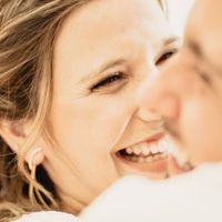 Quantos ❤️ dás para o dia do teu casamento? Avalia! - 3