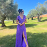 Andreia