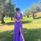 Andreia