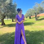 Andreia