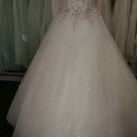 O meu vestido - 1