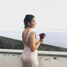 Nicole