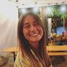 Matilde