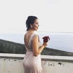 Nicole