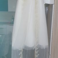 Menina das alianças - 5