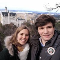 21 day Challenge de Casamentos.pt 💪 - ÚLTIMO PASSO - 1
