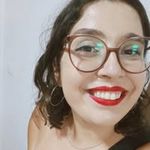 Natacha