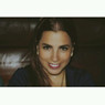 Andreia