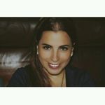 Andreia