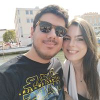💗 Partilha a melhor foto do vosso 2022! - 1