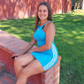 Bruna