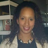 Sonia