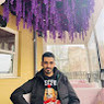 Tarek