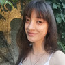 Madalena