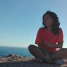 Mafalda