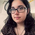 Beatriz