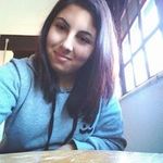 Paula