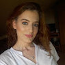 Catarina