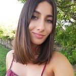 Sandra