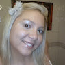 Ines