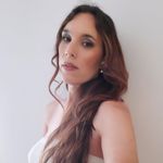 Alexandra
