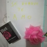 Cheirar bem no dia c 😆😆😋😋 e vocês, o vosso perfume? - 1
