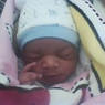 David