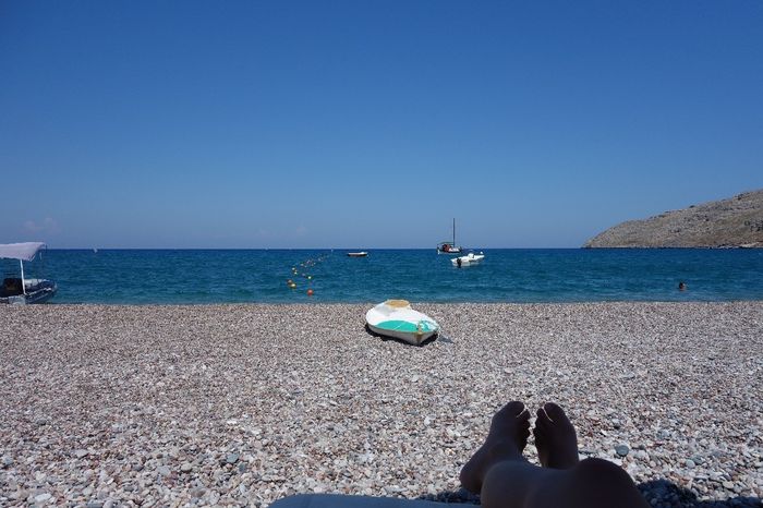 Rhodes