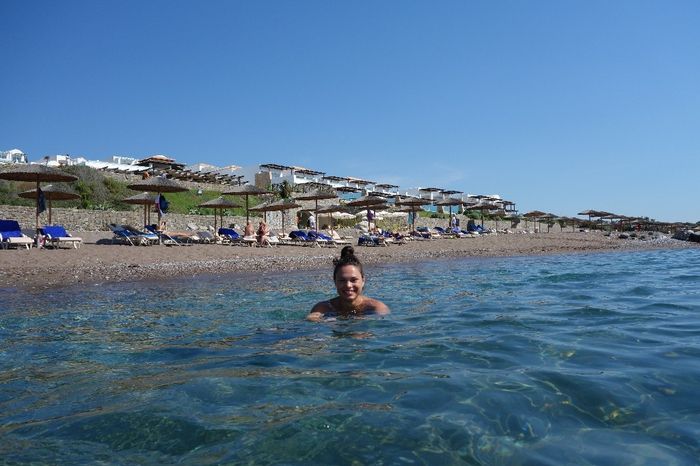 Rhodes