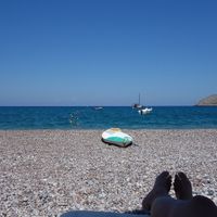 Rhodes