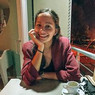 Isabel