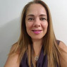 Mónica