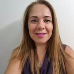 Mónica