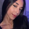 Emilly