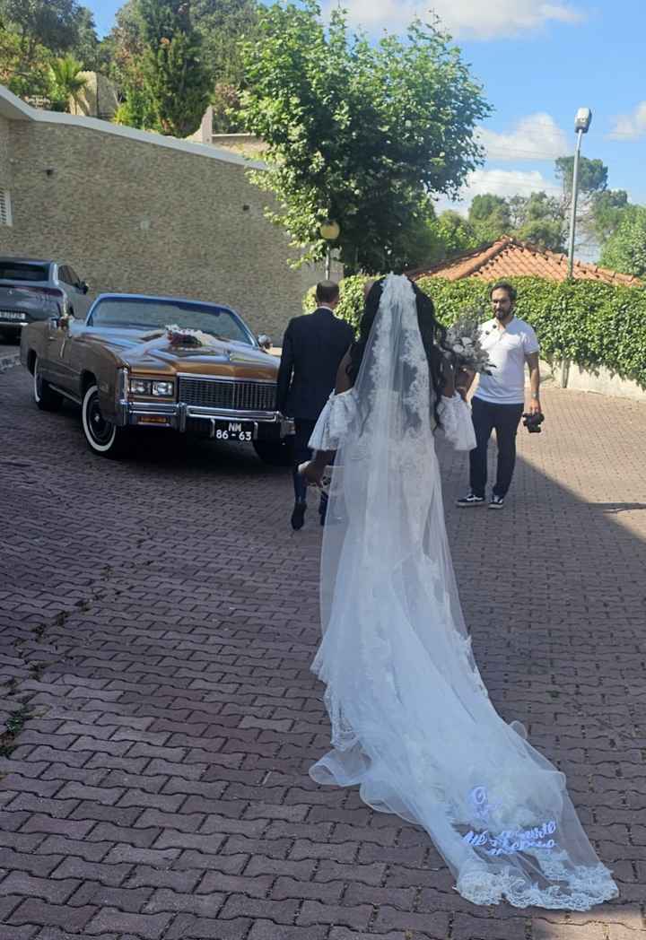 a dream come true wedding 12 de julho de 2025 - 1