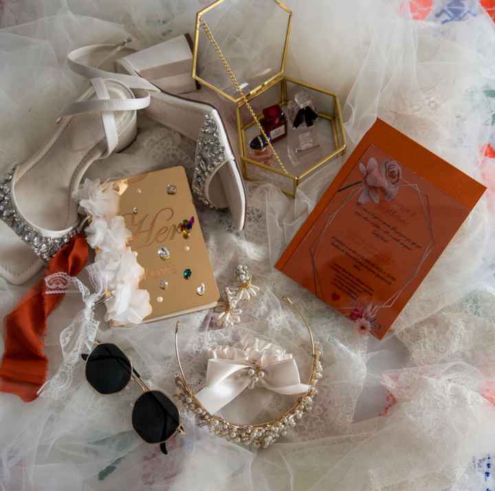 a dream come true wedding 12 de julho de 2025 - 2