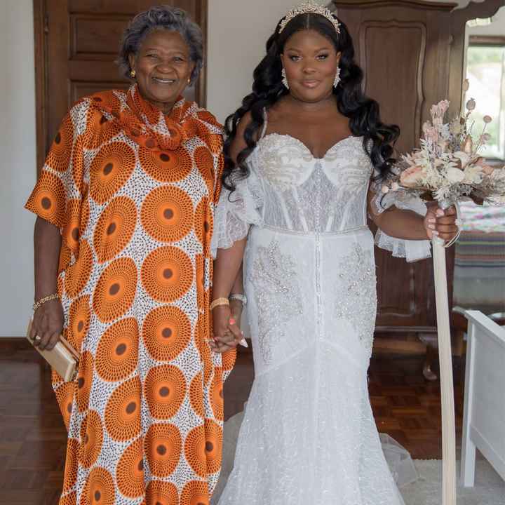 a dream come true wedding 12 de julho de 2025 - 4