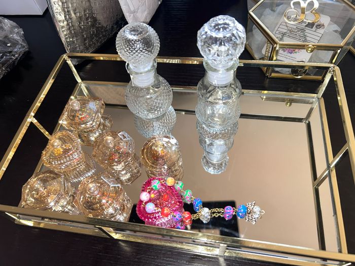 Lembranças ✔️ 4