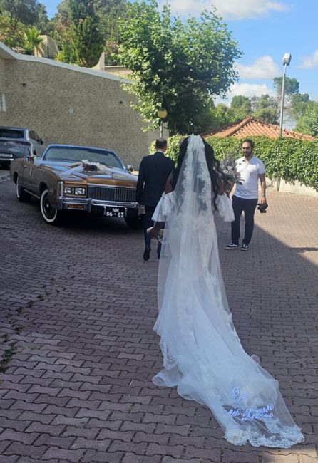 a dream come true wedding 12 de julho de 2025 - 1