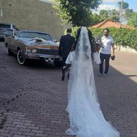 a dream come true wedding 12 de julho de 2025 - 1