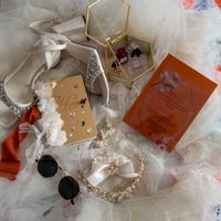 a dream come true wedding 12 de julho de 2025 - 2