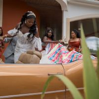 a dream come true wedding 12 de julho de 2025 - 3