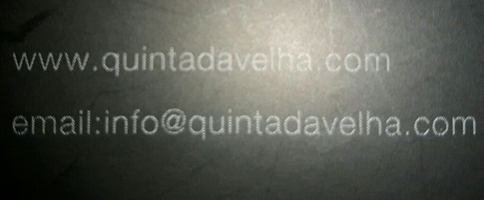 Quinta da velha- opiniões da animação - 2