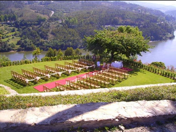 Vista douro - 2