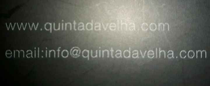 Quinta da velha- opiniões da animação - 2